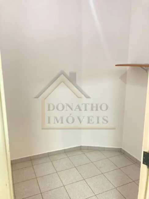 Foto 18 de Apartamento com 3 quartos para alugar, 124m2 em Centro, Ribeirao Preto - SP