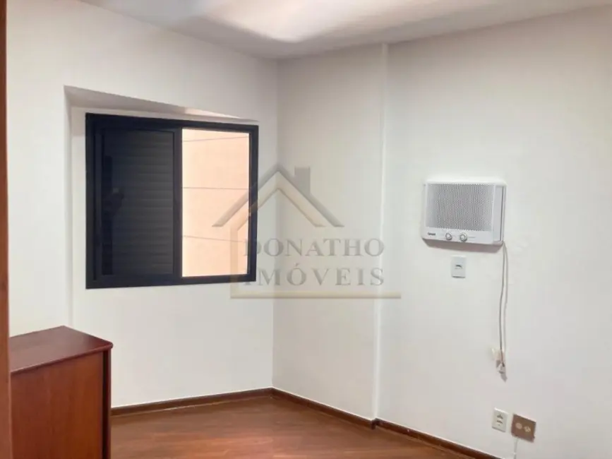 Foto 5 de Apartamento com 3 quartos para alugar, 124m2 em Centro, Ribeirao Preto - SP