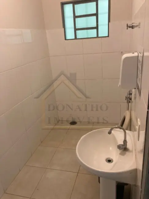 Sala Comercial para alugar, 284m2 em Jardim Sumaré, Ribeirao Preto - SP - imagem 9 Foto 9 de Sala Comercial para alugar, 284m2 em Jardim Sumaré, Ribeirao Preto - SP