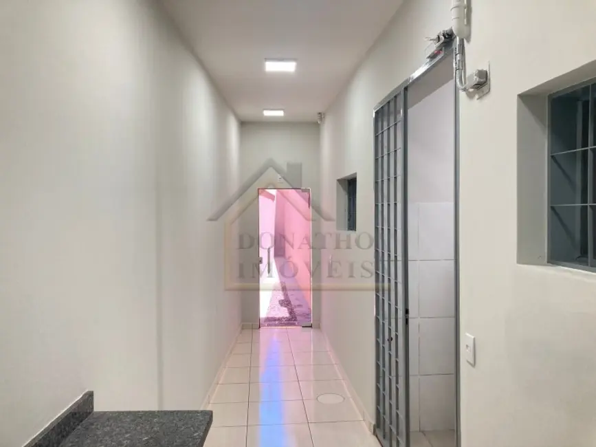 Sala Comercial para alugar, 284m2 em Jardim Sumaré, Ribeirao Preto - SP - imagem 7 Foto 7 de Sala Comercial para alugar, 284m2 em Jardim Sumaré, Ribeirao Preto - SP