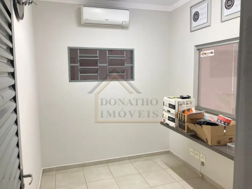 Sala Comercial para alugar, 284m2 em Jardim Sumaré, Ribeirao Preto - SP - imagem 4 Foto 4 de Sala Comercial para alugar, 284m2 em Jardim Sumaré, Ribeirao Preto - SP