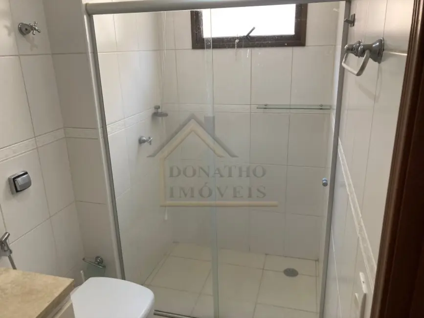 Foto 9 de Apartamento com 3 quartos para alugar, 140m2 em Ribeirao Preto - SP