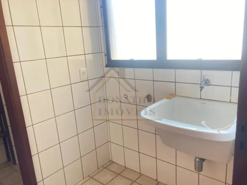 Foto 14 de Apartamento com 3 quartos para alugar, 90m2 em Jardim Paulista, Ribeirao Preto - SP