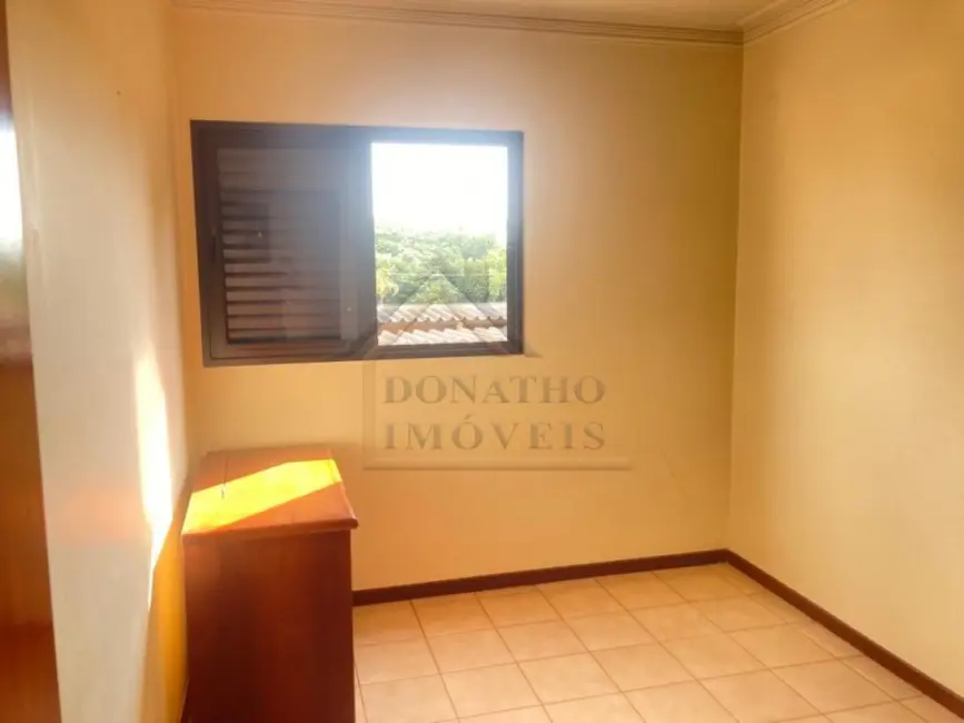 Foto 6 de Apartamento com 3 quartos para alugar, 90m2 em Jardim Paulista, Ribeirao Preto - SP