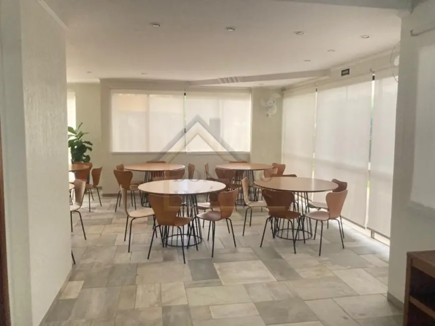 Foto 19 de Apartamento com 3 quartos para alugar, 90m2 em Jardim Paulista, Ribeirao Preto - SP