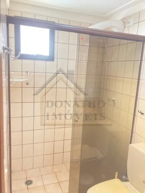 Foto 11 de Apartamento com 3 quartos para alugar, 90m2 em Jardim Paulista, Ribeirao Preto - SP