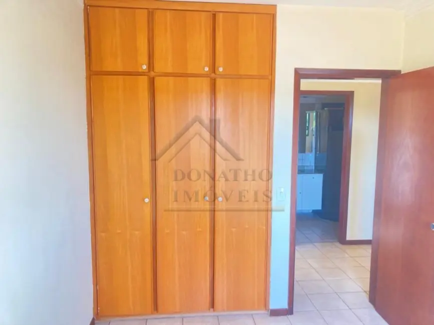 Foto 7 de Apartamento com 3 quartos para alugar, 90m2 em Jardim Paulista, Ribeirao Preto - SP