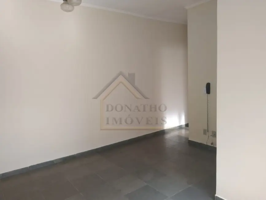 Foto 5 de Apartamento com 2 quartos para alugar, 53m2 em Jardim Paulista, Ribeirao Preto - SP