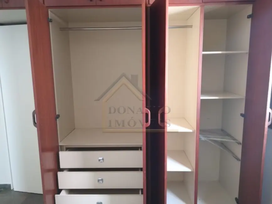 Foto 14 de Apartamento com 2 quartos para alugar, 53m2 em Jardim Paulista, Ribeirao Preto - SP