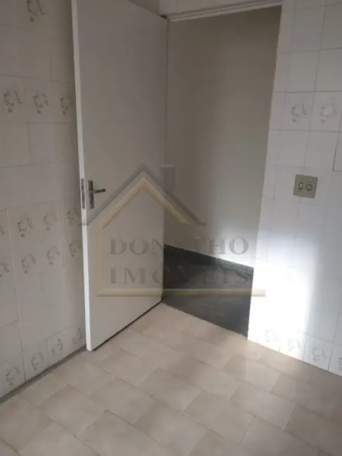 Foto 8 de Apartamento com 2 quartos para alugar, 53m2 em Jardim Paulista, Ribeirao Preto - SP