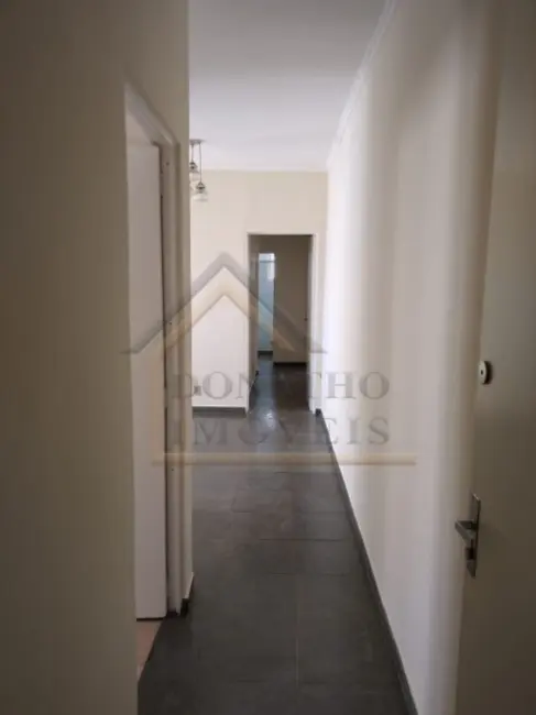Foto 1 de Apartamento com 2 quartos para alugar, 53m2 em Jardim Paulista, Ribeirao Preto - SP