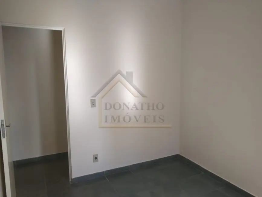 Foto 11 de Apartamento com 2 quartos para alugar, 53m2 em Jardim Paulista, Ribeirao Preto - SP