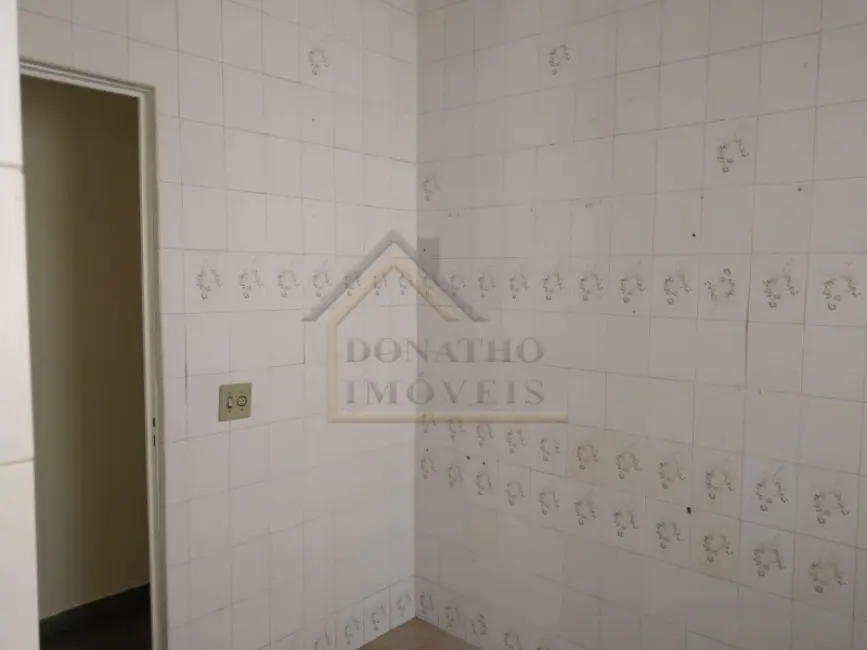 Foto 7 de Apartamento com 2 quartos para alugar, 53m2 em Jardim Paulista, Ribeirao Preto - SP