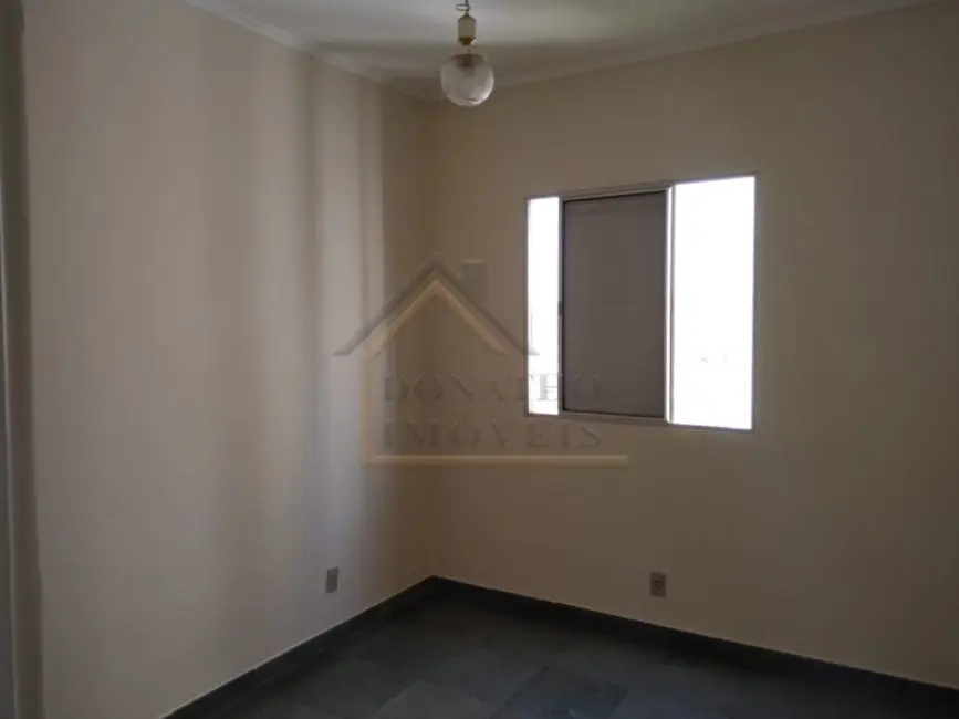 Foto 10 de Apartamento com 2 quartos para alugar, 53m2 em Jardim Paulista, Ribeirao Preto - SP