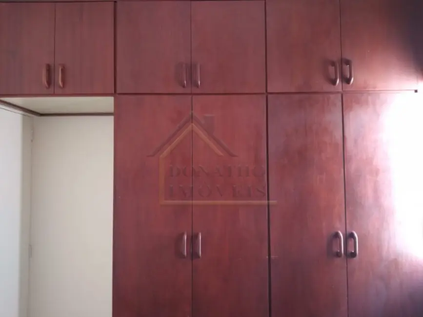 Foto 13 de Apartamento com 2 quartos para alugar, 53m2 em Jardim Paulista, Ribeirao Preto - SP