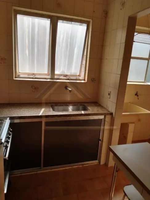 Foto 14 de Apartamento com 2 quartos para alugar, 53m2 em Jardim Paulista, Ribeirao Preto - SP