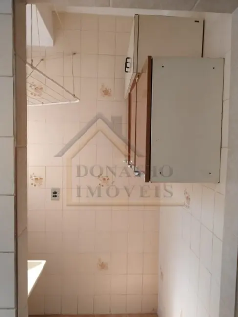 Foto 15 de Apartamento com 2 quartos para alugar, 53m2 em Jardim Paulista, Ribeirao Preto - SP