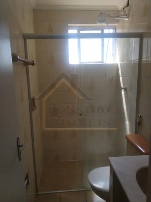 Foto 9 de Apartamento com 2 quartos para alugar, 53m2 em Jardim Paulista, Ribeirao Preto - SP