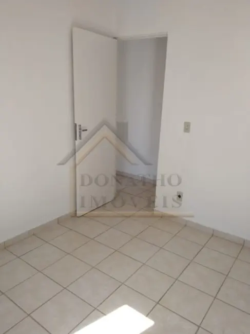 Foto 6 de Apartamento com 2 quartos para alugar, 53m2 em Jardim Paulista, Ribeirao Preto - SP