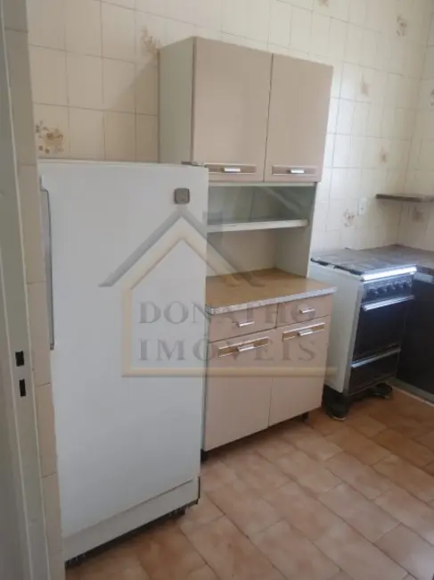 Foto 12 de Apartamento com 2 quartos para alugar, 53m2 em Jardim Paulista, Ribeirao Preto - SP