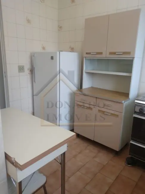 Foto 13 de Apartamento com 2 quartos para alugar, 53m2 em Jardim Paulista, Ribeirao Preto - SP