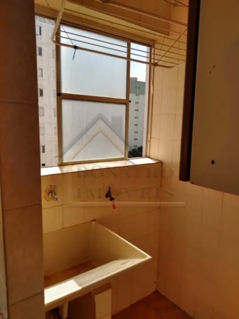 Foto 16 de Apartamento com 2 quartos para alugar, 53m2 em Jardim Paulista, Ribeirao Preto - SP