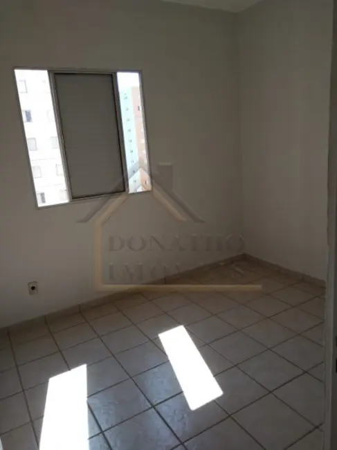 Foto 7 de Apartamento com 2 quartos para alugar, 53m2 em Jardim Paulista, Ribeirao Preto - SP