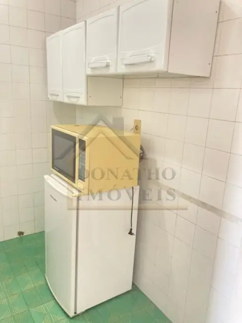 Kitnet com 1 quarto para alugar, 36m2 em Centro, Ribeirao Preto - SP - imagem 6 Foto 6 de Kitnet com 1 quarto para alugar, 36m2 em Centro, Ribeirao Preto - SP