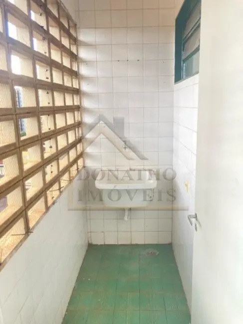 Kitnet com 1 quarto para alugar, 36m2 em Centro, Ribeirao Preto - SP - imagem 8 Foto 8 de Kitnet com 1 quarto para alugar, 36m2 em Centro, Ribeirao Preto - SP