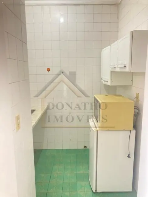 Kitnet com 1 quarto para alugar, 36m2 em Centro, Ribeirao Preto - SP - imagem 4 Foto 4 de Kitnet com 1 quarto para alugar, 36m2 em Centro, Ribeirao Preto - SP