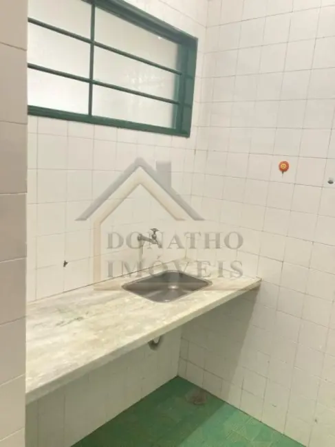 Kitnet com 1 quarto para alugar, 36m2 em Centro, Ribeirao Preto - SP - imagem 5 Foto 5 de Kitnet com 1 quarto para alugar, 36m2 em Centro, Ribeirao Preto - SP