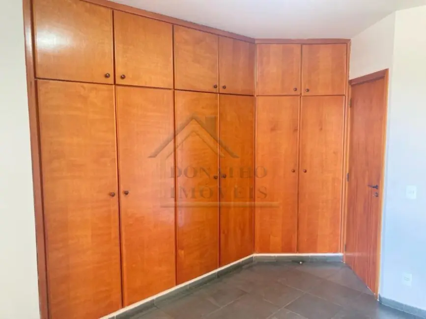 Apartamento com 3 quartos para alugar, 125m2 em Campos Elíseos, Ribeirao Preto - SP - imagem 6 Foto 6 de Apartamento com 3 quartos para alugar, 125m2 em Campos Elíseos, Ribeirao Preto - SP