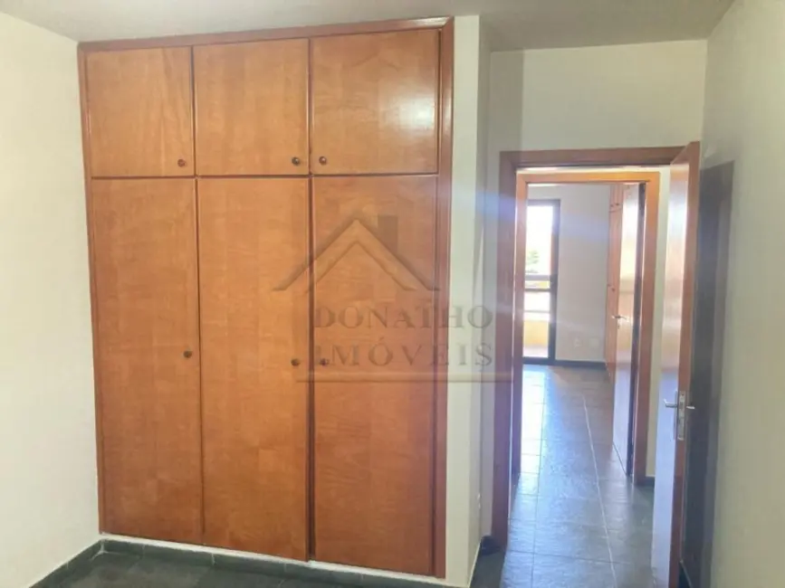 Foto 14 de Apartamento com 3 quartos para alugar, 125m2 em Campos Elíseos, Ribeirao Preto - SP