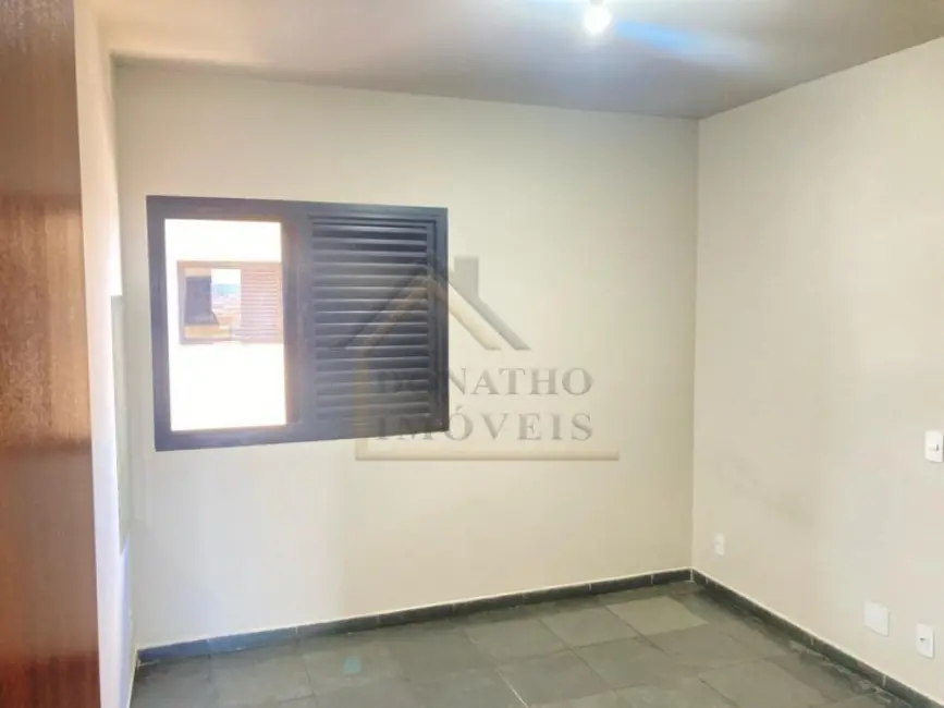 Foto 13 de Apartamento com 3 quartos para alugar, 125m2 em Campos Elíseos, Ribeirao Preto - SP