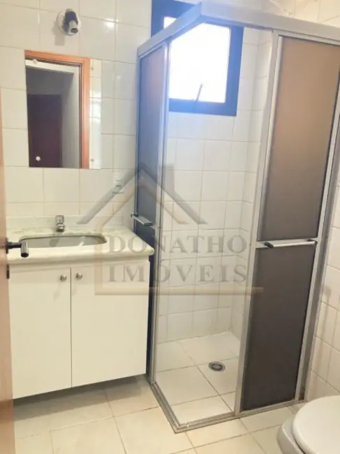 Foto 12 de Apartamento com 3 quartos para alugar, 125m2 em Campos Elíseos, Ribeirao Preto - SP