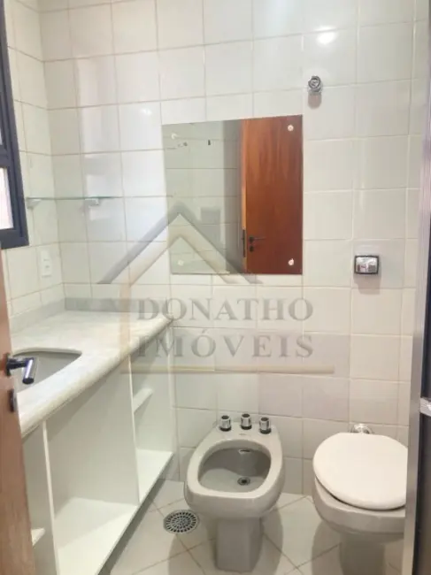 Apartamento com 3 quartos para alugar, 125m2 em Campos Elíseos, Ribeirao Preto - SP - imagem 7 Foto 7 de Apartamento com 3 quartos para alugar, 125m2 em Campos Elíseos, Ribeirao Preto - SP