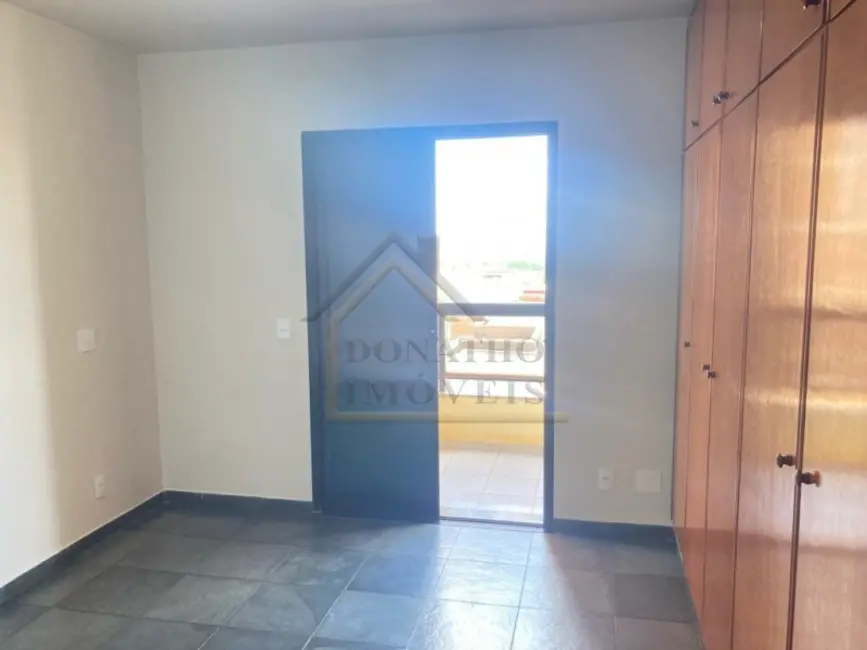 Apartamento com 3 quartos para alugar, 125m2 em Campos Elíseos, Ribeirao Preto - SP - imagem 8 Foto 8 de Apartamento com 3 quartos para alugar, 125m2 em Campos Elíseos, Ribeirao Preto - SP