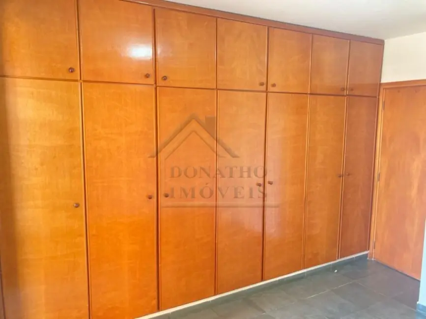 Foto 10 de Apartamento com 3 quartos para alugar, 125m2 em Campos Elíseos, Ribeirao Preto - SP