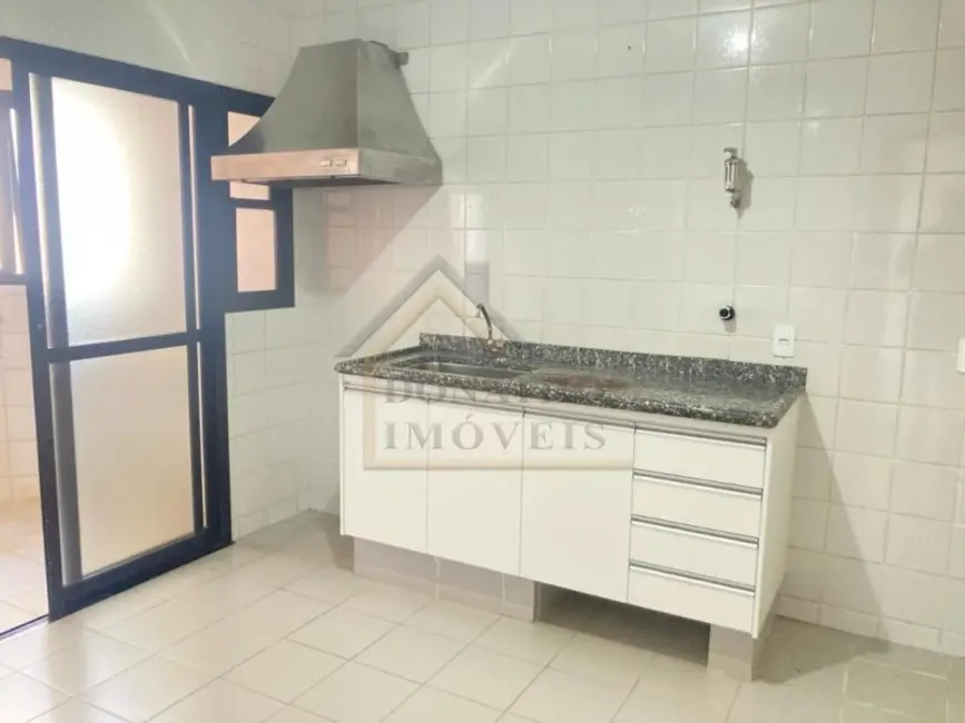Foto 15 de Apartamento com 3 quartos para alugar, 125m2 em Campos Elíseos, Ribeirao Preto - SP
