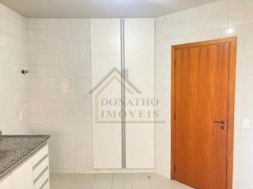 Foto 16 de Apartamento com 3 quartos para alugar, 125m2 em Campos Elíseos, Ribeirao Preto - SP