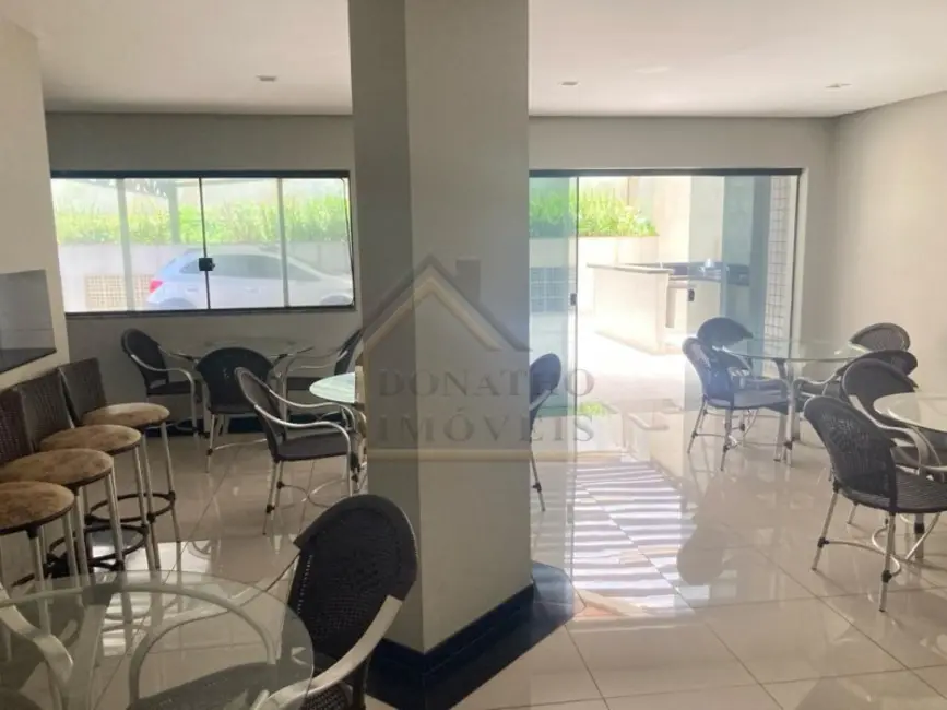 Foto 21 de Apartamento com 3 quartos para alugar, 125m2 em Campos Elíseos, Ribeirao Preto - SP