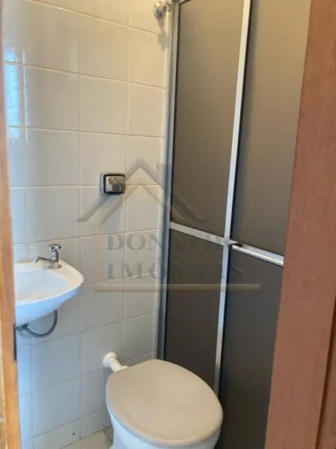 Foto 18 de Apartamento com 3 quartos para alugar, 125m2 em Campos Elíseos, Ribeirao Preto - SP
