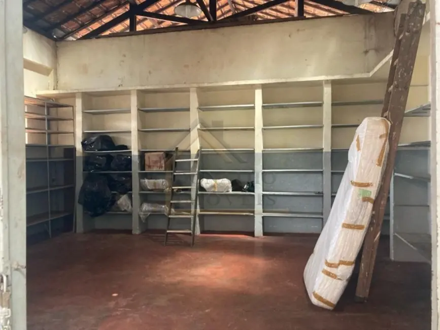 Armazém / Galpão para alugar, 765m2 em Campos Elíseos, Ribeirao Preto - SP - imagem 5 Foto 5 de Armazém / Galpão para alugar, 765m2 em Campos Elíseos, Ribeirao Preto - SP