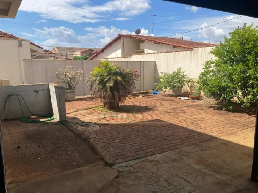 Armazém / Galpão para alugar, 765m2 em Campos Elíseos, Ribeirao Preto - SP - imagem 6 Foto 6 de Armazém / Galpão para alugar, 765m2 em Campos Elíseos, Ribeirao Preto - SP