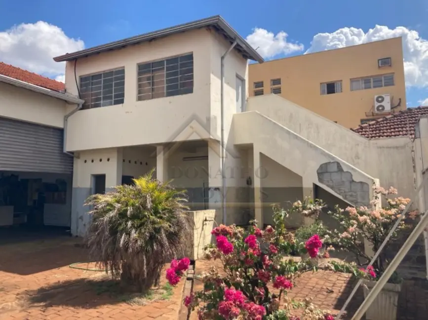 Armazém / Galpão para alugar, 765m2 em Campos Elíseos, Ribeirao Preto - SP - imagem 7 Foto 7 de Armazém / Galpão para alugar, 765m2 em Campos Elíseos, Ribeirao Preto - SP