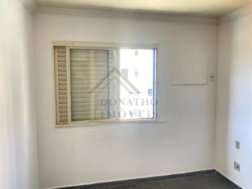 Foto 4 de Apartamento com 2 quartos à venda, 62m2 em Ribeirao Preto - SP