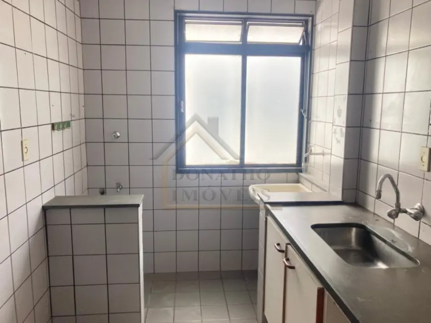 Foto 8 de Apartamento com 2 quartos à venda, 62m2 em Ribeirao Preto - SP