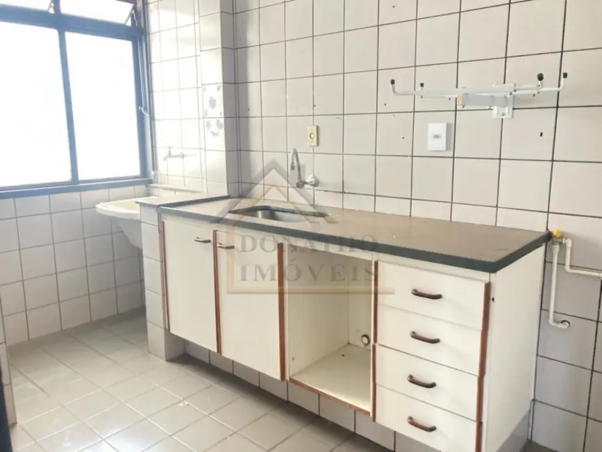Foto 7 de Apartamento com 2 quartos à venda, 62m2 em Ribeirao Preto - SP