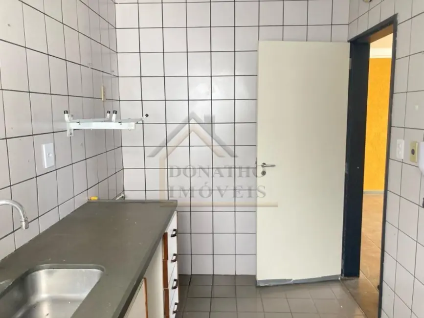 Foto 9 de Apartamento com 2 quartos à venda, 62m2 em Ribeirao Preto - SP