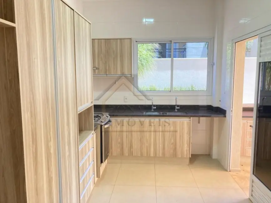 Casa de Condomínio com 4 quartos para alugar, 218m2 em Ribeirânia, Ribeirao Preto - SP - imagem 9 Foto 9 de Casa de Condomínio com 4 quartos para alugar, 218m2 em Ribeirânia, Ribeirao Preto - SP